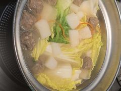 -椰庭·椰子鸡·创意玩家(晶耀前滩店)