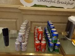 -广州凤凰城酒店-维也纳西餐厅