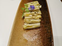 -蘭奢雅集·江浙菜(青山江滩店)