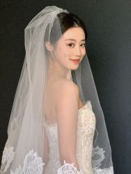 -Vera Wang婚纱礼服旗舰店