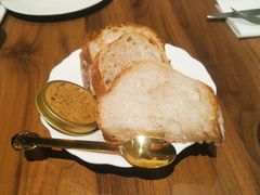 -Osteria Garden 生蚝花园餐厅(原进贤路店)