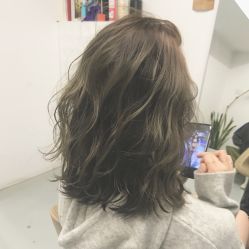 -FAB HAIR CLUB