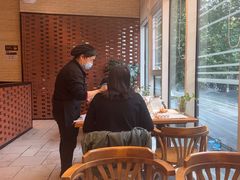 -三猫黑鱼花(南大店)