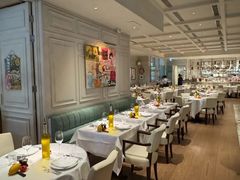 -La Petite Maison (LPM) Hong Kong