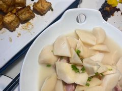 -柳莺湖上·湖景餐厅·江南菜(西湖店)