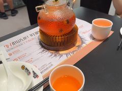 -常鲜楼常来尝鲜海胆馆(星海店)