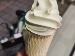 -蜜雪冰城(龙河路店)