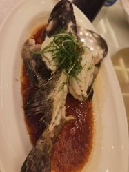 -厦门海景洲际酒店·宴会厅