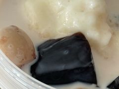 -君之狮子山·轻糖烘焙(松江印象城店)