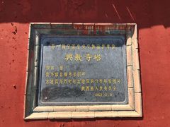 -兴教寺