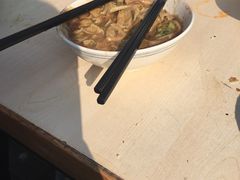-真素诚(玉泉路总店)