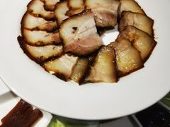 -满乡小馆