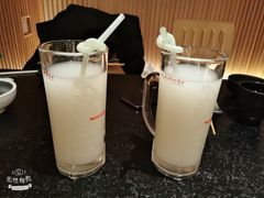 -無境·匠心日本料理(汉街店)