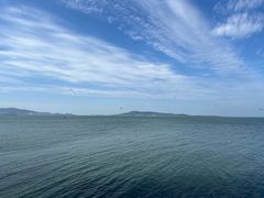 -悦海公园