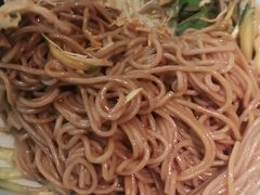 -周渝食惦·酸菜鱼精致川菜(横岗店)