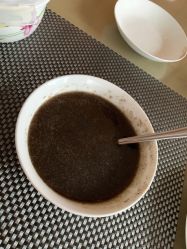 -巍阁高端月子会所