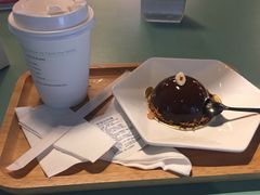 -sugarman espresso素饮糖人高新咖啡工厂