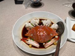 -新荣记(椒江店)