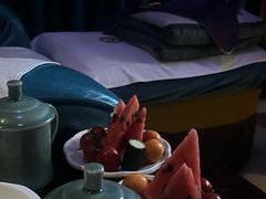 -正元阁影院足道SPA(鲁迅故里店)