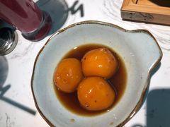 -百春原湖南牛肉粉(百联世纪店)