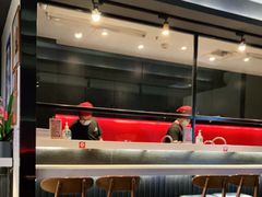 -YAMAKAWA(龙湖胥江天街店)