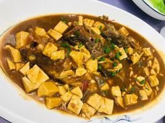 -合家小菜餐馆(新诚花苑店)