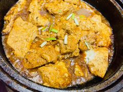 -新世纪绿洲(抚顺店)