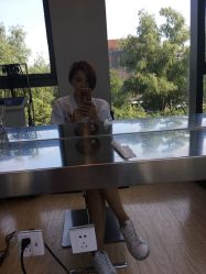 -简法造型·品牌形象店