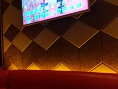 -萧邦音乐会所KTV·蒸汽活海鲜自助(福田店)
