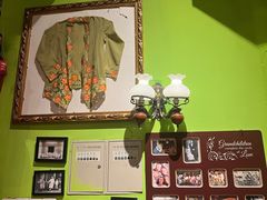 -小娘惹厨房Little Nyonya(狮城有约上榜店)