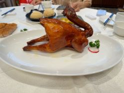 -喜爱轩酒楼·宴会厅