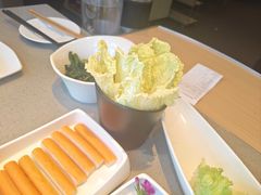 -海底捞火锅(扬名广场店)