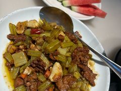 -大鱼徽州·寻味徽菜(星光总店)