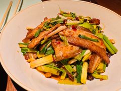 -双流老妈兔头(荟聚店)