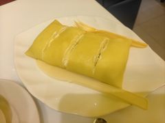-果流香水果甜品(建政路店)