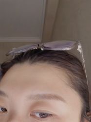 -眉毛先生MrBrow修眉染眉化妆