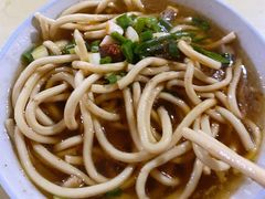 -老光明岗琼甜茶馆
