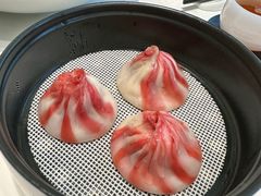 -海味观(老西门店)