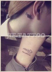 iphone_upload_pic-杰TATTOO刺青