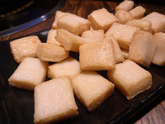 -渔码头烤鱼(美食城店)