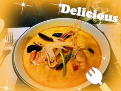 -五合院·整点烤肉