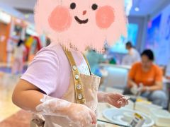 -垚陶陶(同成街华联店)