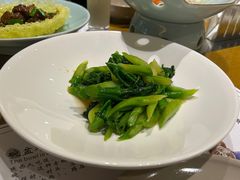 -西安绿地假日酒店·丽宝轩中餐厅