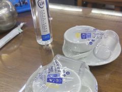 -多福临砂锅居(苏堤北路店)