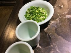 -红九格老火锅(三峡广场店)