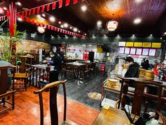 -静海楼(学田店)