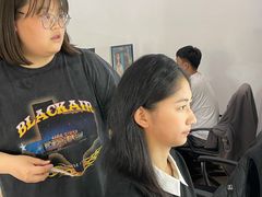 -青春加萌照相馆