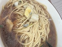 -阿娘面馆