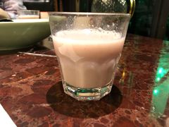 -新白鹿餐厅(爱琴海购物中心店)