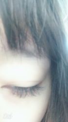 -松和日式美容整骨